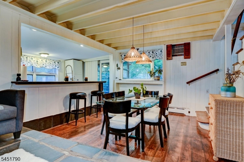 18 Bott Ln Property Photo 21