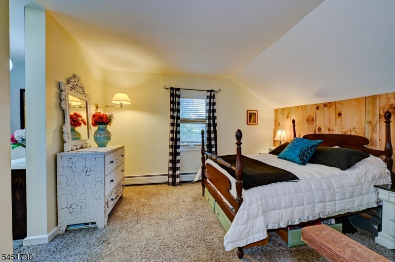 18 Bott Ln Property Photo 24