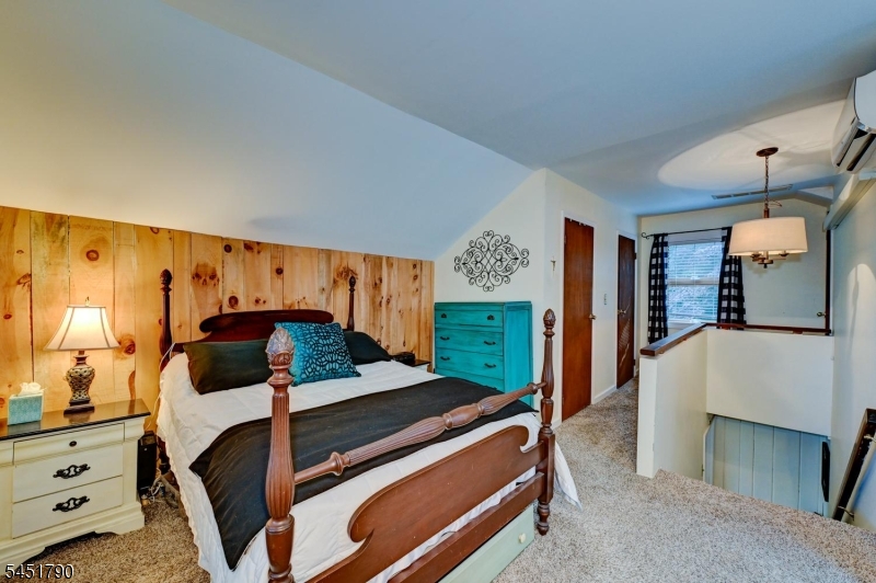18 Bott Ln Property Photo 25