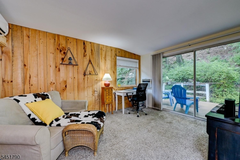 18 Bott Ln Property Photo 26