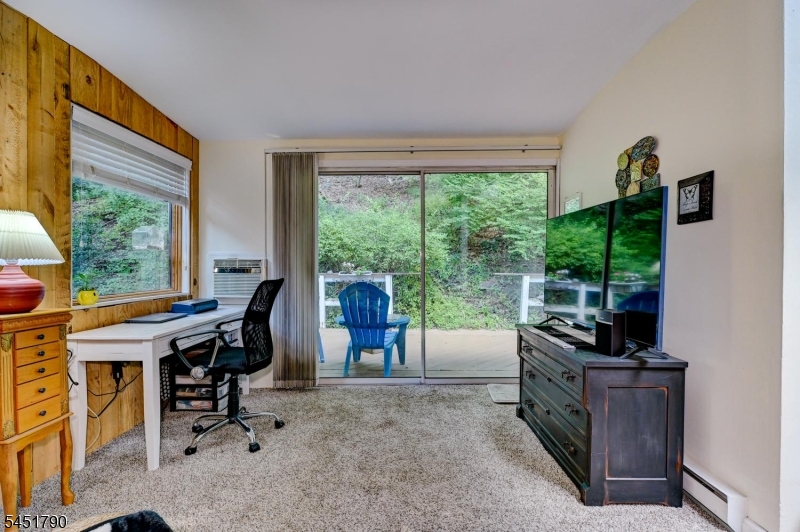 18 Bott Ln Property Photo 27