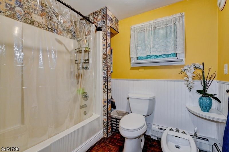 18 Bott Ln Property Photo 29
