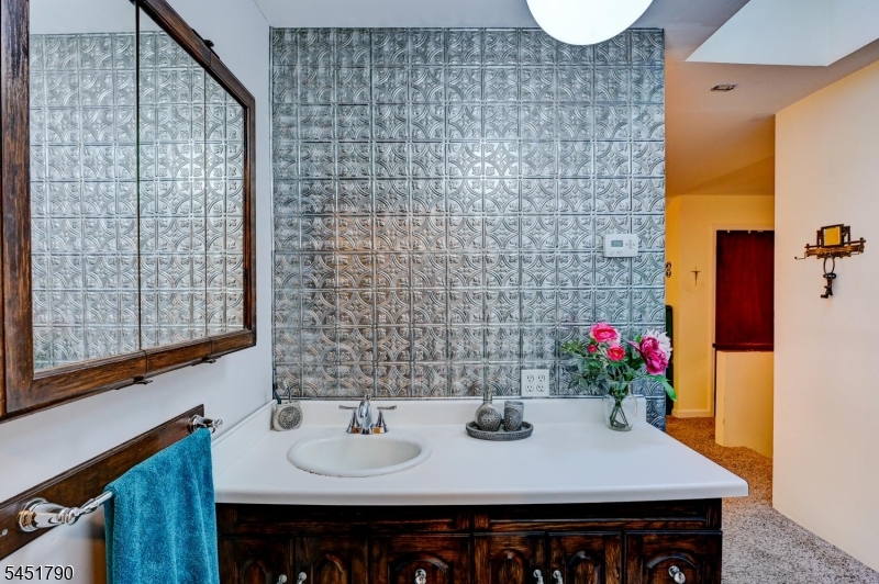 18 Bott Ln Property Photo 30