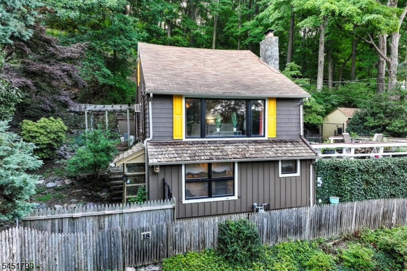 18 Bott Ln Property Photo 34