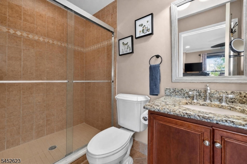 126 Albert Dr Property Photo 21