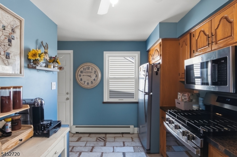78 Stanley St Property Photo 11