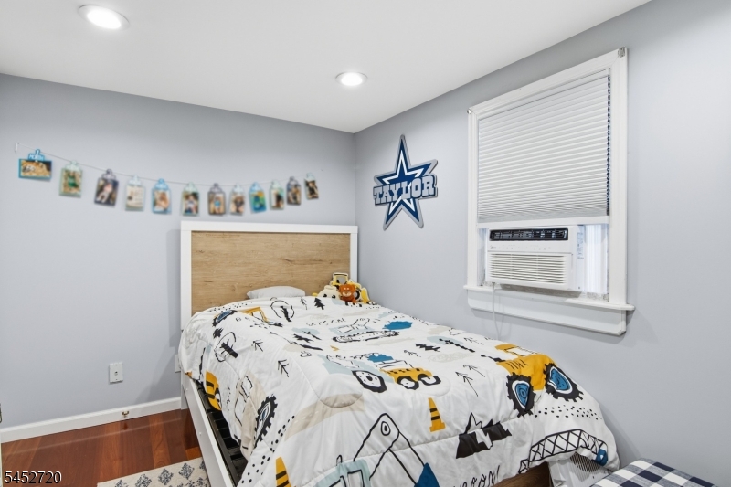 78 Stanley St Property Photo 18