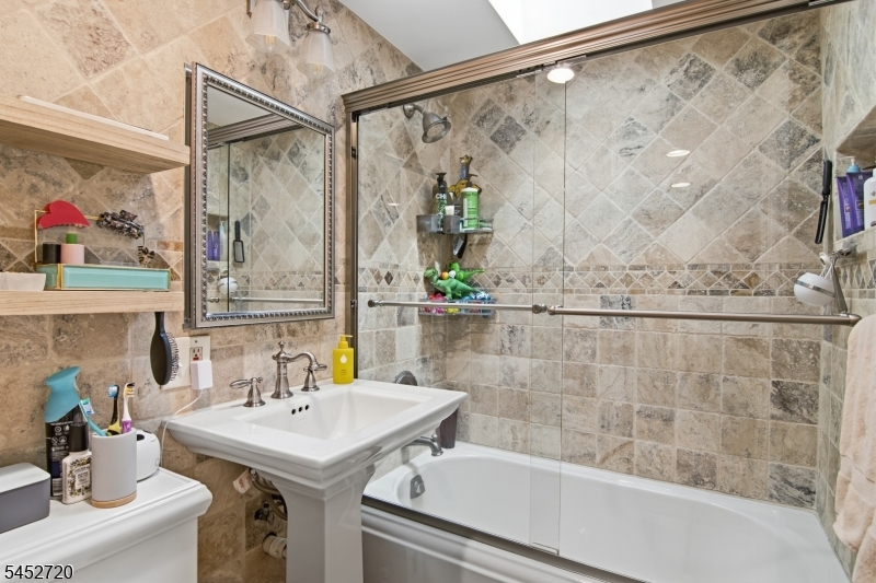 78 Stanley St Property Photo 23