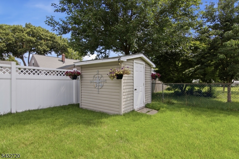 78 Stanley St Property Photo 30