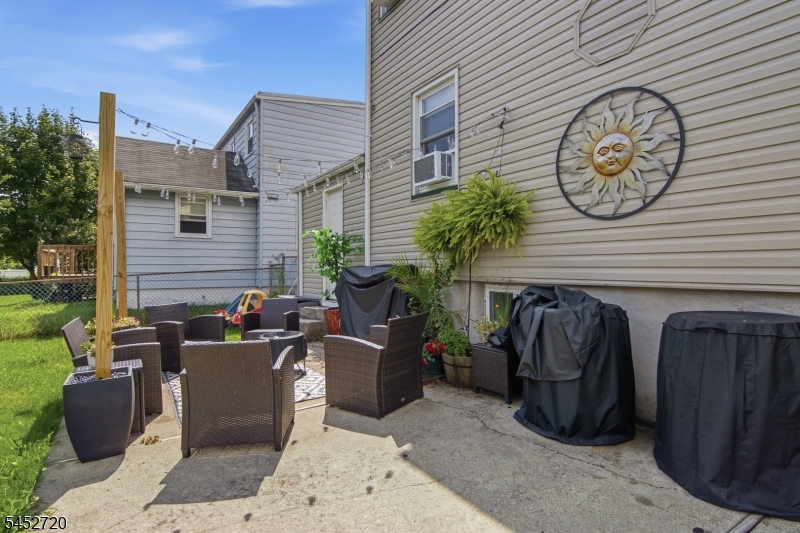 78 Stanley St Property Photo 32