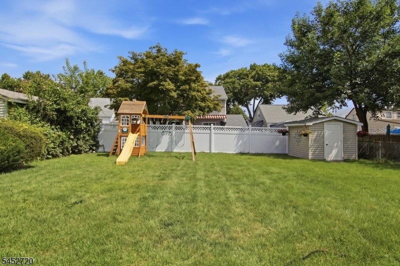 78 Stanley St Property Photo 33