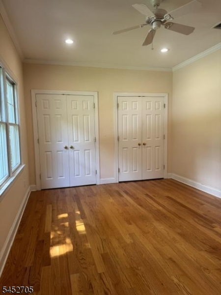 23 W Hanover Ave 23a Property Photo 2