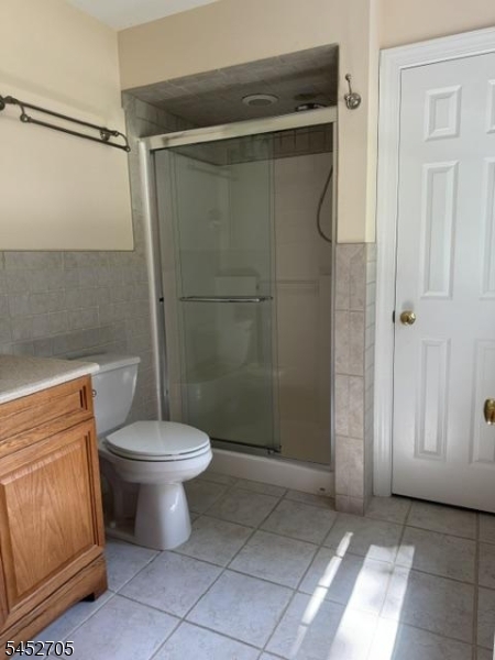 23 W Hanover Ave 23a Property Photo 3