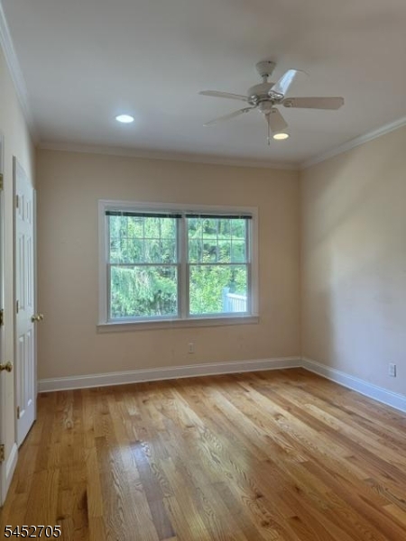 23 W Hanover Ave 23a Property Photo 4