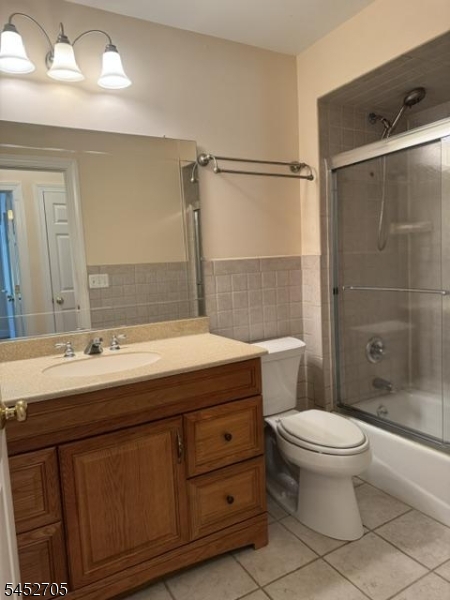 23 W Hanover Ave 23a Property Photo 5