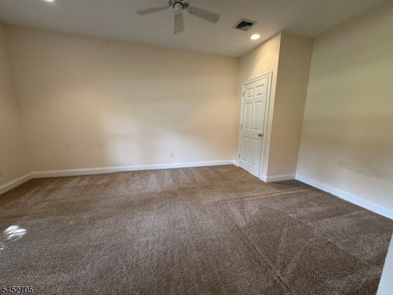 23 W Hanover Ave 23a Property Photo 6