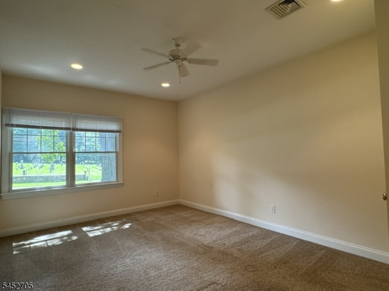 23 W Hanover Ave 23a Property Photo 7
