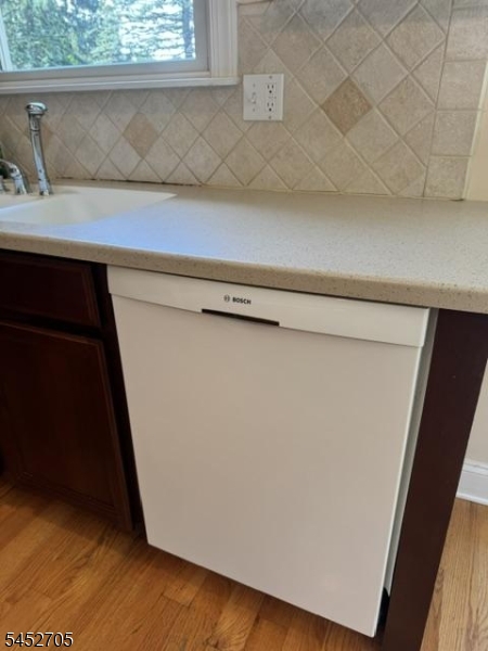 23 W Hanover Ave 23a Property Photo 12