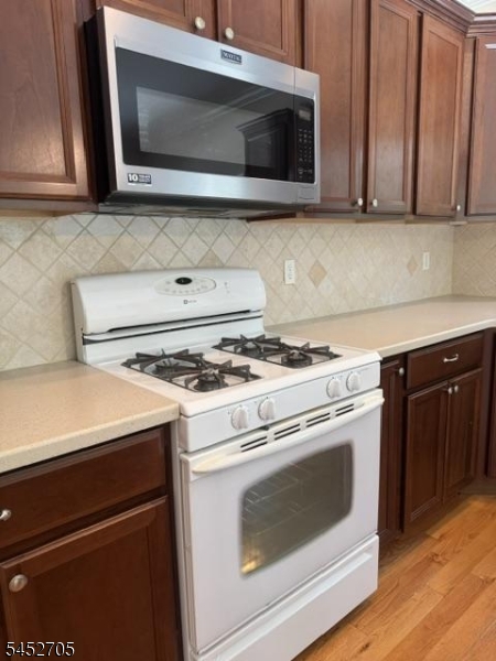 23 W Hanover Ave 23a Property Photo 13