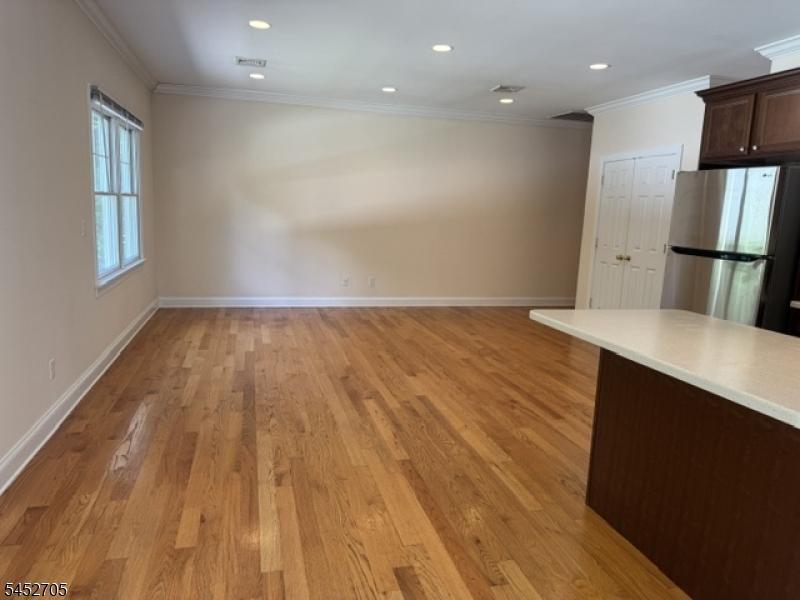 23 W Hanover Ave 23a Property Photo 14