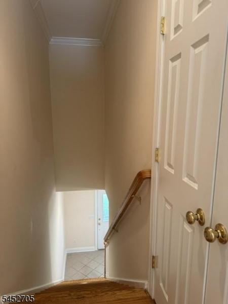 23 W Hanover Ave 23a Property Photo 15