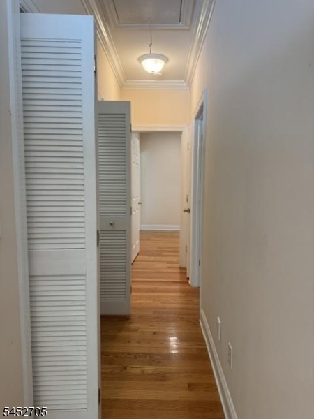 23 W Hanover Ave 23a Property Photo 16