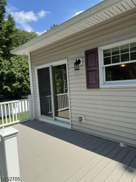 23 W Hanover Ave 23a Property Photo 17