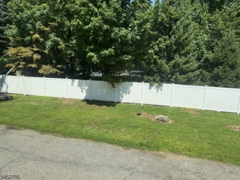 23 W Hanover Ave 23a Property Photo 19