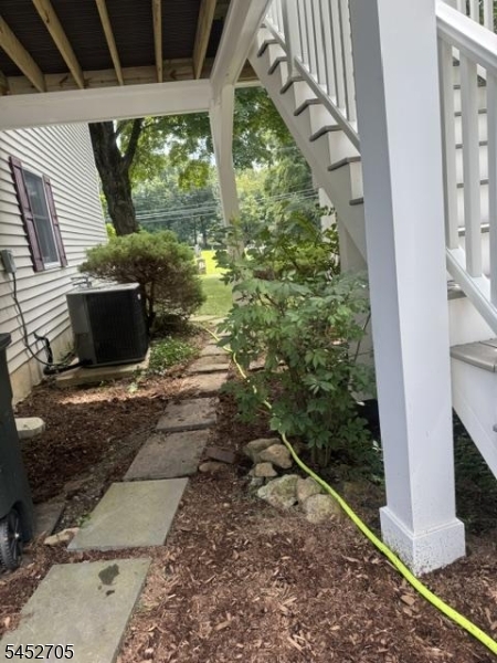 23 W Hanover Ave 23a Property Photo 20