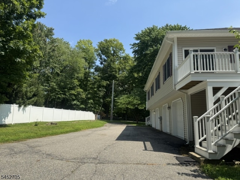 23 W Hanover Ave 23a Property Photo 21