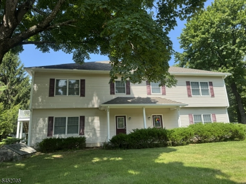 23 W Hanover Ave 23a Property Photo 22