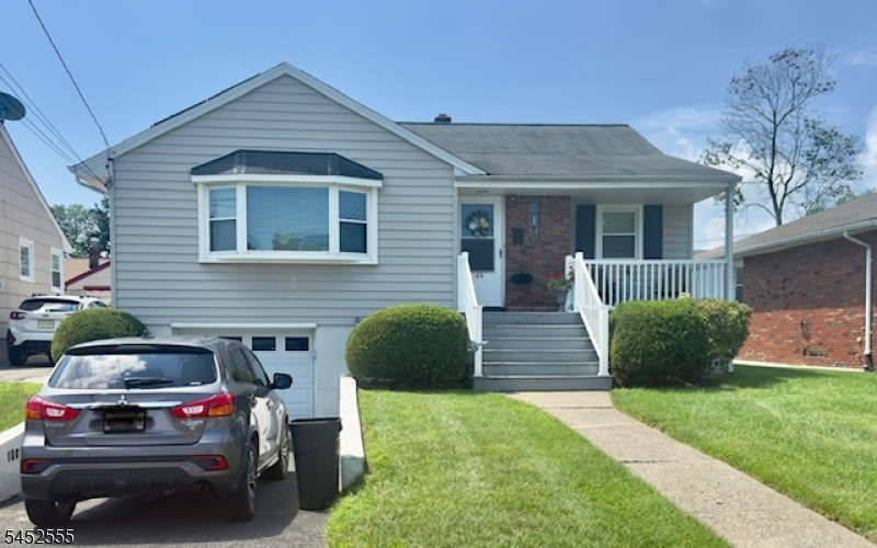 189 Elberon Ave Property Photo 1