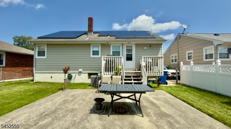 189 Elberon Ave Property Photo 2