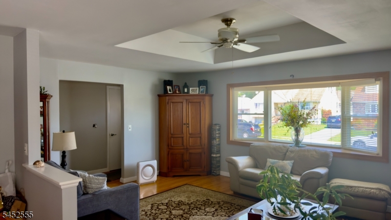 189 Elberon Ave Property Photo 3