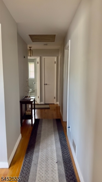 189 Elberon Ave Property Photo 4