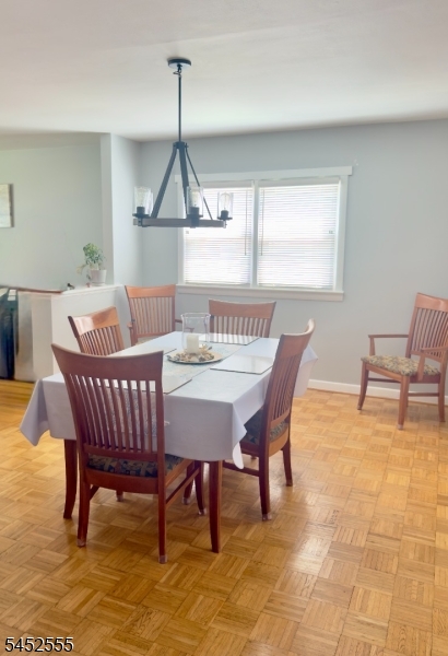 189 Elberon Ave Property Photo 9