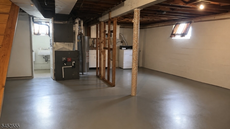 189 Elberon Ave Property Photo 12