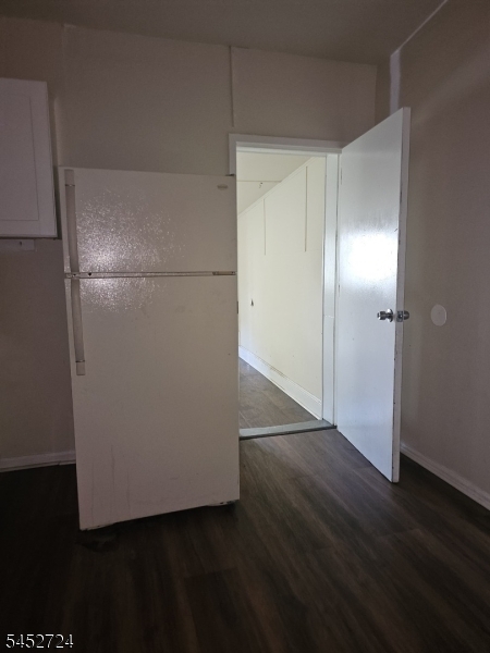 302 Pennington Ave Property Photo 5