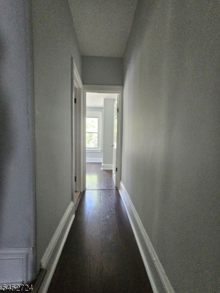 302 Pennington Ave Property Photo 9
