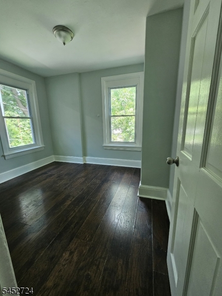 302 Pennington Ave Property Photo 10