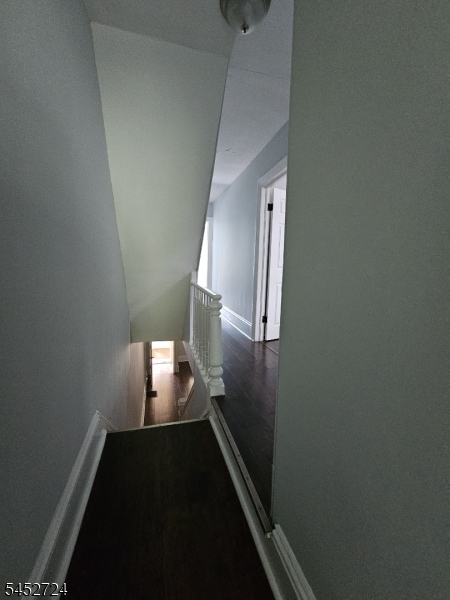 302 Pennington Ave Property Photo 12