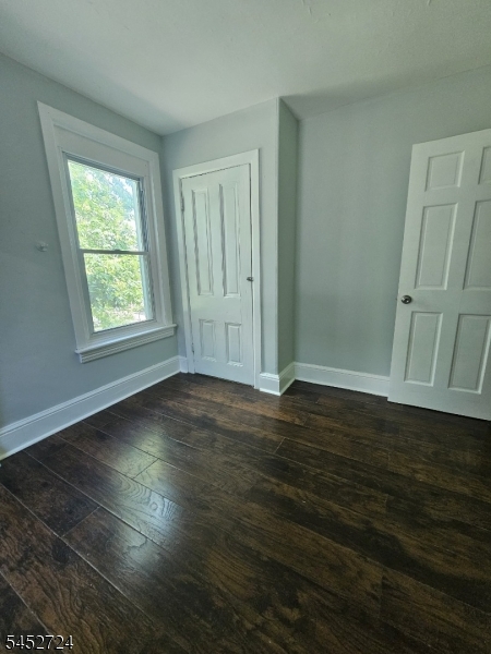 302 Pennington Ave Property Photo 13
