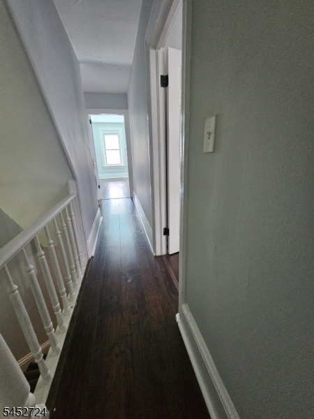 302 Pennington Ave Property Photo 14