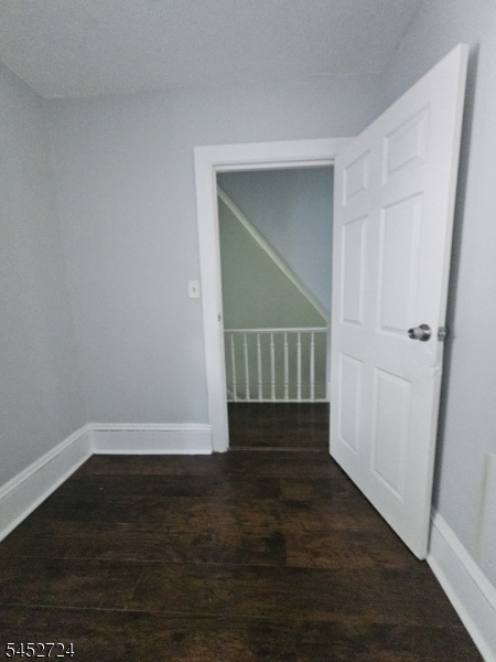 302 Pennington Ave Property Photo 15