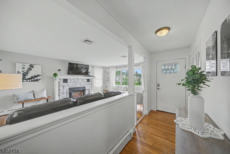21 Struble Ln Property Photo 2