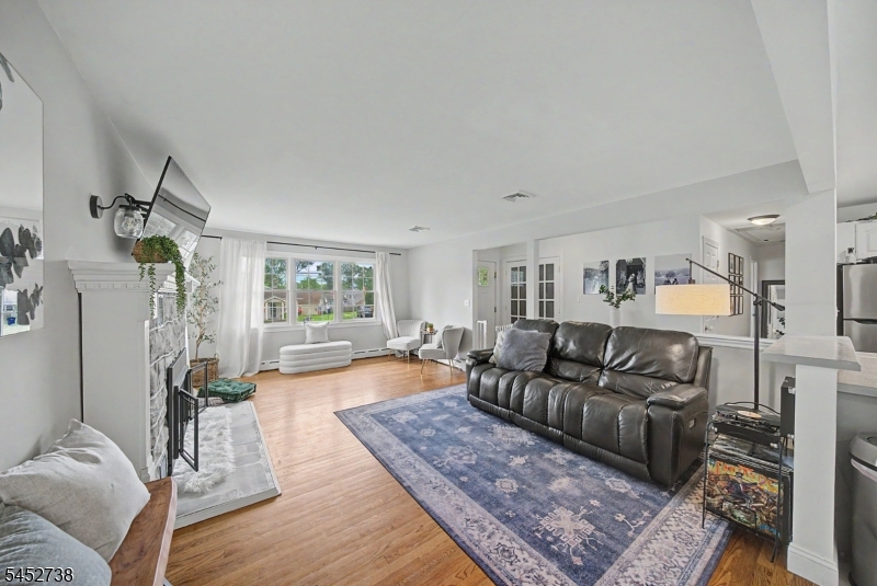 21 Struble Ln Property Photo 7