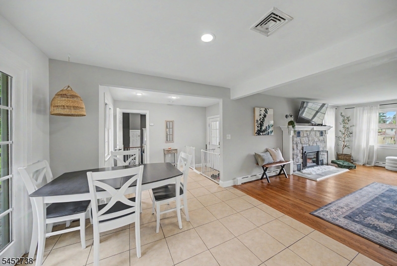 21 Struble Ln Property Photo 8