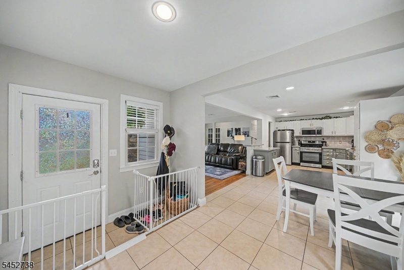 21 Struble Ln Property Photo 9