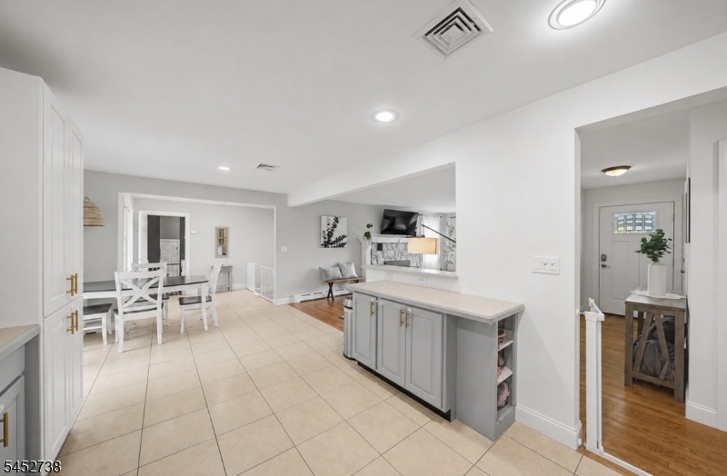 21 Struble Ln Property Photo 11