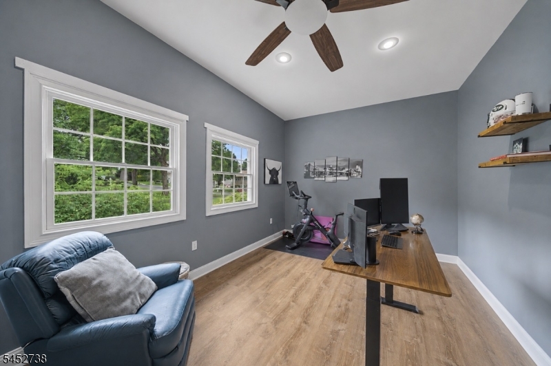 21 Struble Ln Property Photo 19